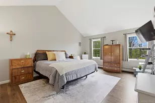 5 Allyson Pl, East Setauket, NY 11733 - Photo 19