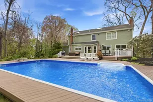 5 Allyson Pl, East Setauket, NY 11733 - Photo 29