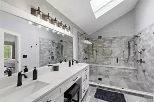 5 Allyson Pl, East Setauket, NY 11733 - Photo 21