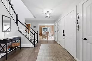 5 Allyson Pl, East Setauket, NY 11733 - Photo 7