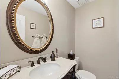 5 Allyson Place, East Setauket, NY 11733 - Photo 11