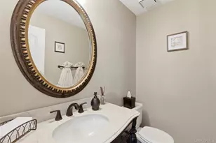 5 Allyson Pl, East Setauket, NY 11733 - Photo 11