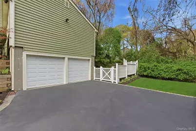 5 Allyson Place, East Setauket, NY 11733 - Photo 5