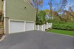5 Allyson Pl, East Setauket, NY 11733 - Photo 5