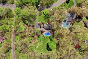 5 Allyson Pl, East Setauket, NY 11733 - Photo 33