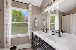 5 Allyson Pl, East Setauket, NY 11733 - Photo 27