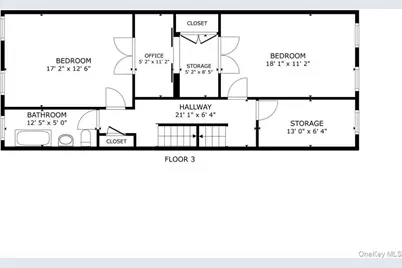 107 W 131st Street, New York, NY 10027 - Photo 39