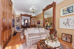 107 W 131st St, New York, NY 10027 - Photo 7