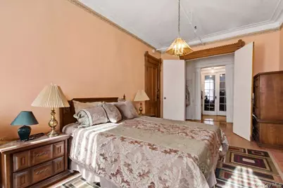 107 W 131st Street, New York, NY 10027 - Photo 23