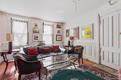 107 W 131st Street, New York, NY 10027 - Photo 19