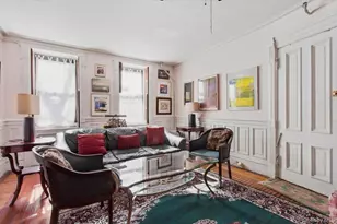 107 W 131st St, New York, NY 10027 - Photo 19