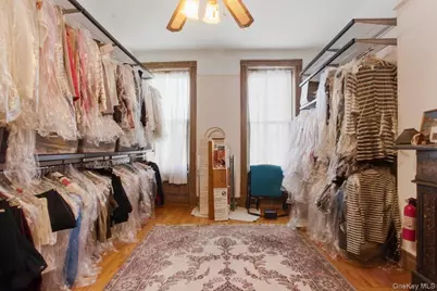 107 W 131st Street, New York, NY 10027 - Photo 35