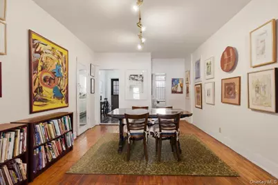 107 W 131st Street, New York, NY 10027 - Photo 17