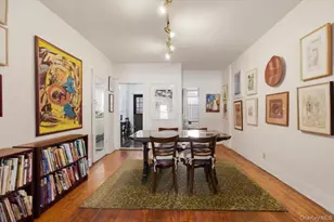 107 W 131st St, New York, NY 10027 - Photo 17