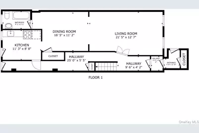 107 W 131st Street, New York, NY 10027 - Photo 37