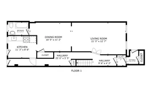 107 W 131st St, New York, NY 10027 - Photo 37