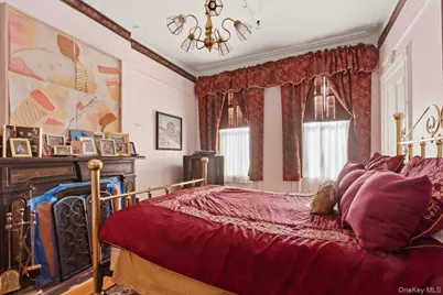 107 W 131st Street, New York, NY 10027 - Photo 31