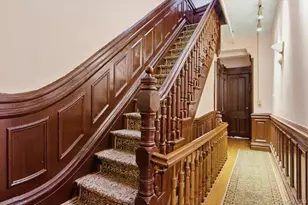 107 W 131st St, New York, NY 10027 - Photo 21