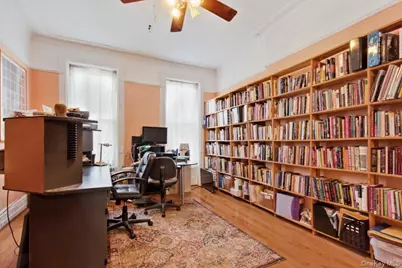 107 W 131st Street, New York, NY 10027 - Photo 25