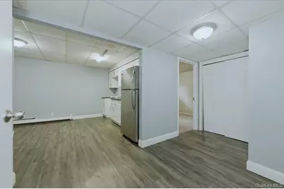 801 Main Street, Farmingdale, NY 11735 - Photo 13