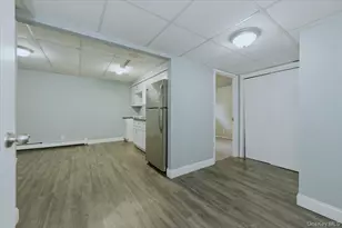 801 Main St, Farmingdale, NY 11735 - Photo 13