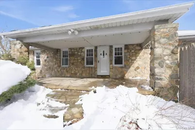 801 Main Street, Farmingdale, NY 11735 - Photo 21