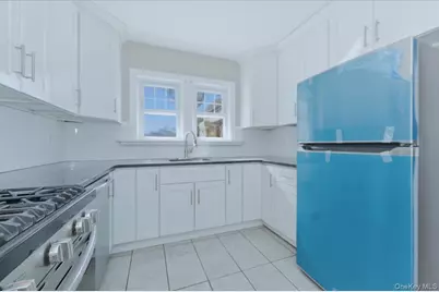 801 Main Street, Farmingdale, NY 11735 - Photo 7