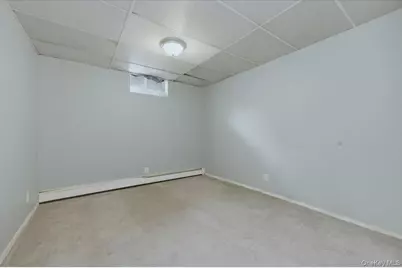 801 Main Street, Farmingdale, NY 11735 - Photo 15