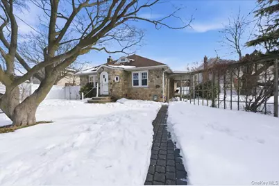 801 Main Street, Farmingdale, NY 11735 - Photo 23