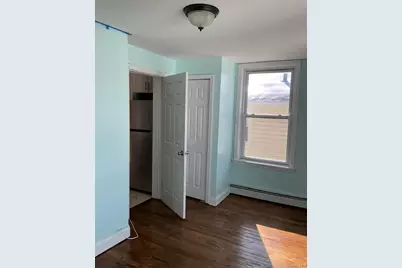 11814 219th Street, Cambria Heights, NY 11411 - Photo 9