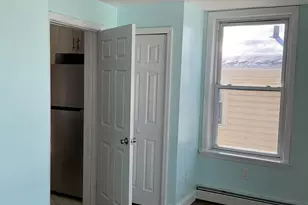 118-14 219th St, Cambria Heights, NY 11411 - Photo 9