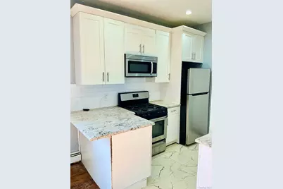 11814 219th Street, Cambria Heights, NY 11411 - Photo 7