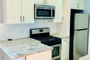 118-14 219th St, Cambria Heights, NY 11411 - Photo 7