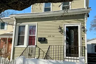 118-14 219th St, Cambria Heights, NY 11411 - Photo 1