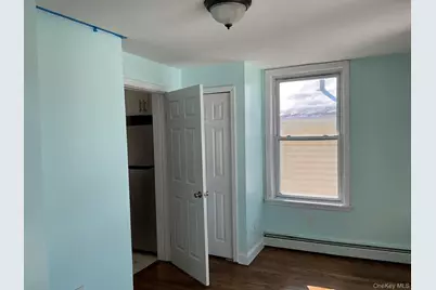 11814 219th Street, Cambria Heights, NY 11411 - Photo 5