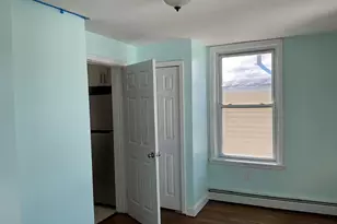 118-14 219th St, Cambria Heights, NY 11411 - Photo 5