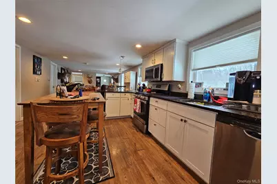 3 Mary Drive, Bloomingburg, NY 12721 - Photo 11