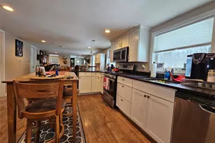 3 Mary Dr, Bloomingburg, NY 12721 - Photo 11