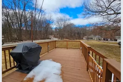 3 Mary Drive, Bloomingburg, NY 12721 - Photo 25