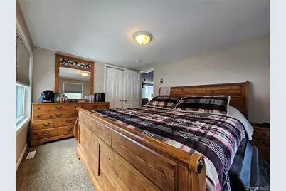 3 Mary Drive, Bloomingburg, NY 12721 - Photo 17