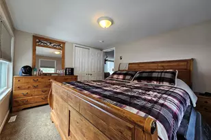 3 Mary Dr, Bloomingburg, NY 12721 - Photo 17