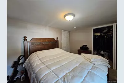 3 Mary Drive, Bloomingburg, NY 12721 - Photo 21