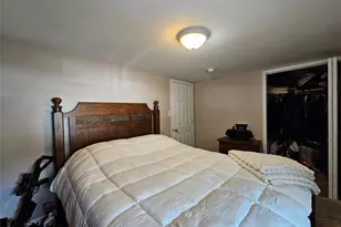 3 Mary Dr, Bloomingburg, NY 12721 - Photo 21