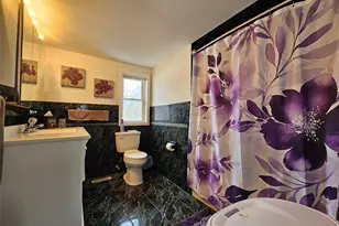 3 Mary Dr, Bloomingburg, NY 12721 - Photo 15