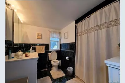 3 Mary Drive, Bloomingburg, NY 12721 - Photo 23