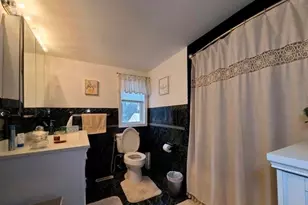 3 Mary Dr, Bloomingburg, NY 12721 - Photo 23