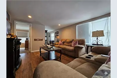 3 Mary Drive, Bloomingburg, NY 12721 - Photo 5