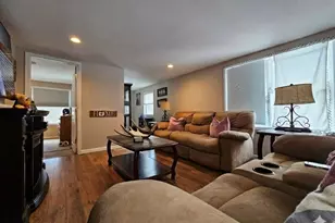 3 Mary Dr, Bloomingburg, NY 12721 - Photo 5