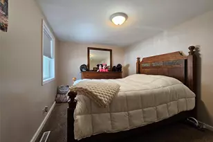 3 Mary Dr, Bloomingburg, NY 12721 - Photo 19