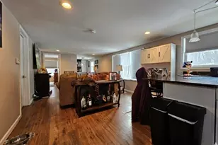 3 Mary Dr, Bloomingburg, NY 12721 - Photo 7